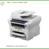 Máy in Xerox Phaser 3220