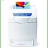 Máy in Xerox Phaser 6280 – Nạp mực – Sửa tại nhà nhanh giá rẻ TPHCM