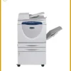 Máy in Xerox WorkCentre 5755 – Nạp mực sửa chữa tận nơi TPHCM