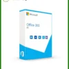 Office Bản Quyền Microsoft 365 F1 1 User – Kích Hoạt Nhanh Tại Shop TPHCM