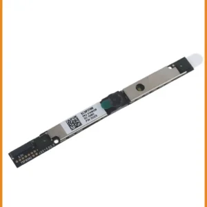 Webcam Laptop MSI Alpha 15, Bravo 15 – Sửa Nhanh, Giá Rẻ TPHCM