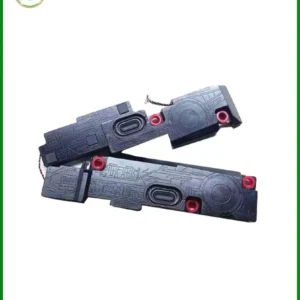 Loa Laptop MSI Apache GE60, GE62, GE63, GE65 – Thay Nhanh Tại Cửa Hàng Gần Nhất TPHCM