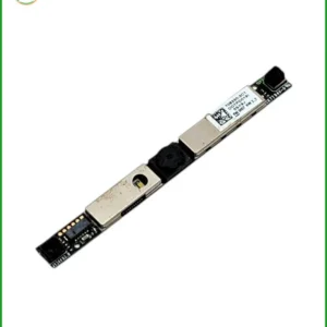 Webcam Laptop MSI Creator Z16/Z17 – Thay Lấy Liền Tại Shop TPHCM