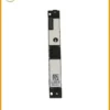 Webcam Laptop MSI Cyborg 14, 15 – Thay Lắp Tận Nơi Giá Rẻ TPHCM