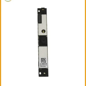 Webcam Laptop MSI Cyborg 14, 15 – Thay Lắp Tận Nơi Giá Rẻ TPHCM