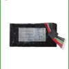 Pin Laptop MSI GT60/GT70/GT72/GT73VR – Thay Nhanh TPHCM, Giá Rẻ, Lấy Liền