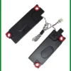 Loa Laptop MSI GL63, GL65, GP63, GP65 – Thay Loa Nhanh Rẻ TPHCM