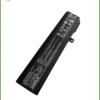 Pin Laptop MSI GL76 GP76 – Thay Pin Lấy Ngay Giá Tốt TPHCM