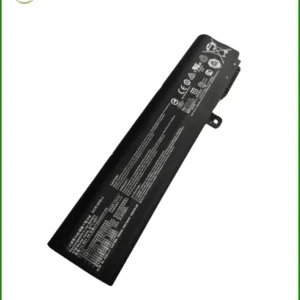 Pin Laptop MSI GL76 GP76 – Thay Pin Lấy Ngay Giá Tốt TPHCM