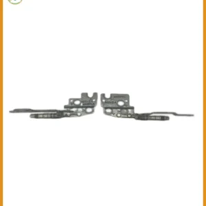 Bản lề Laptop MSI GP60, GP62, GP66 – Thay Lấy Ngay Giá Rẻ TPHCM