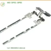 Bản lề Laptop MSI GP63 GP65 – Sửa Nhanh Lấy Liền Tại TPHCM