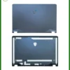Vỏ Laptop MSI GP70, GP72, GP76 – Thay Nhanh Tại Trung Tâm TPHCM