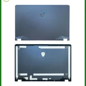 Vỏ Laptop MSI GP70, GP72, GP76 – Thay Nhanh Tại Trung Tâm TPHCM