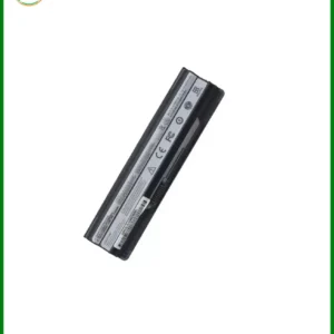 Pin Laptop MSI GP70, GP72, GP76 – Thay Pin Giá Rẻ Tại Trung Tâm TPHCM
