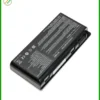 Pin Laptop MSI GT60, GT70, GT73VR – Thay Pin Lấy Liền Tại TPHCM