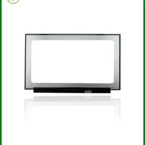 Màn hình Laptop MSI GT60 GT70 GT73VR – Dịch Vụ Thay Mới Nhanh TPHCM