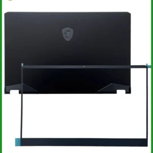 Vỏ Laptop MSI Leopard GL73, GL75 – Trung Tâm Gần Nhất TPHCM – Giá Rẻ