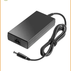 Sạc Laptop MSI GL73 GL75 – Giao Nhanh TPHCM Giá Rẻ