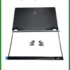 Vỏ Laptop MSI Prestige/Modern – Thay Nhanh Tại TPHCM | Giá Rẻ Hôm Nay