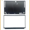 Vỏ Laptop MSI Stealth 17 Studio – Thay Nhanh Trong Ngày | Cửa Hàng Gần Nhất