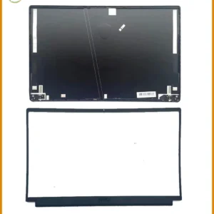 Vỏ Laptop MSI Stealth 17 Studio – Thay Nhanh Trong Ngày | Cửa Hàng Gần Nhất