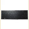 Bàn phím Laptop MSI Stealth 17 Studio – Lắp Đặt Tại Cửa Hàng – Giá Rẻ TPHCM