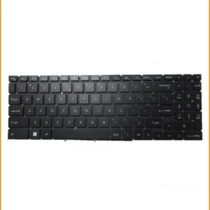 Bàn phím Laptop MSI Stealth 17 Studio – Lắp Đặt Tại Cửa Hàng – Giá Rẻ TPHCM