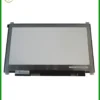 Màn hình Laptop MSI Summit E14 E15 – Thay Lấy Liền | Trung Tâm Uy Tín Gần Đây