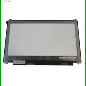 Màn hình Laptop MSI Summit E14 E15 – Thay Lấy Liền | Trung Tâm Uy Tín Gần Đây