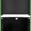 Vỏ Laptop MSI Sword GF65 GF66 – Thay Vỏ Mới Giá Rẻ Lấy Liền