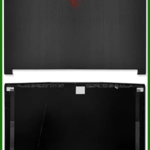 Vỏ Laptop MSI Sword GF65 GF66 – Thay Vỏ Mới Giá Rẻ Lấy Liền