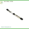 Webcam Laptop MSI VR630, VR705 – Thay Lấy Ngay Tại Trung Tâm TPHCM