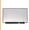 Màn hình Laptop MSI WS65, WE63, WS72, WE72 – Thay Thế Nhanh Chóng Tại Cửa Hàng TPHCM