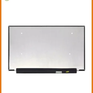 Màn hình Laptop MSI WS65, WE63, WS72, WE72 – Thay Thế Nhanh Chóng Tại Cửa Hàng TPHCM