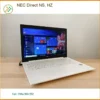 Quạt Laptop Nec NEC Direct NS HZ – Thay Nhanh Trong Ngày Tại TPHCM