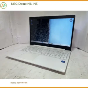 Màn hình Laptop NEC Direct NS, HZ – Thay Mới Lấy Liền TPHCM