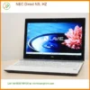 Webcam Laptop NEC – Sửa Tận Nơi TPHCM Lấy Liền Giá Rẻ
