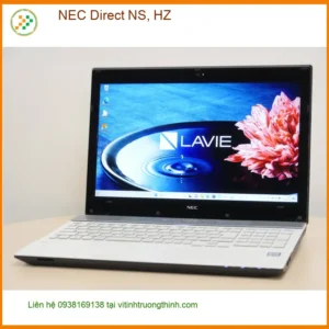 Webcam Laptop NEC – Sửa Tận Nơi TPHCM Lấy Liền Giá Rẻ