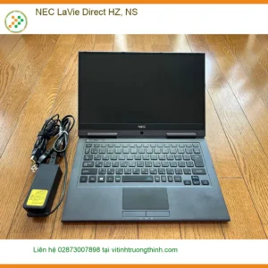 Màn hình Laptop Nec LaVie HZ, NS – Thay Nhanh | Giá Rẻ TPHCM