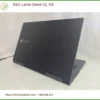 Loa Laptop Nec NEC LaVie Direct HZ, NS – Thay Loa Nhanh – Gần Nhất TPHCM
