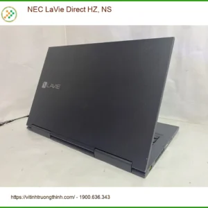 Loa Laptop Nec NEC LaVie Direct HZ, NS – Thay Loa Nhanh – Gần Nhất TPHCM