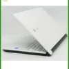 Bản lề Laptop Nec LaVie F PC-LF150 PC-LF350 – Thay Lắp Tận Nơi TPHCM Giá Rẻ