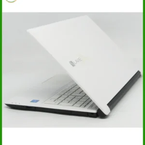 Bản lề Laptop Nec LaVie F PC-LF150 PC-LF350 – Thay Lắp Tận Nơi TPHCM Giá Rẻ