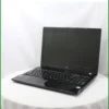 Vỏ Laptop Nec LaVie F PC-LF150, PC-LF350 – Thay Vỏ Laptop Lấy Liền TPHCM – Giá Tốt