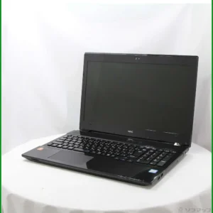 Vỏ Laptop Nec LaVie F PC-LF150, PC-LF350 – Thay Vỏ Laptop Lấy Liền TPHCM – Giá Tốt