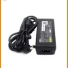Sạc Laptop NEC – Thay Sạc Laptop NEC Tận Nơi TPHCM | Cửa Hàng Gần Nhất, Giá Rẻ