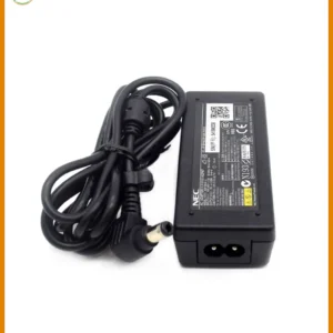 Sạc Laptop NEC – Thay Sạc Laptop NEC Tận Nơi TPHCM | Cửa Hàng Gần Nhất, Giá Rẻ