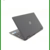 Bàn phím Laptop Nec LaVie G – Thay Lấy Ngay TPHCM | Cửa Hàng Gần Nhất
