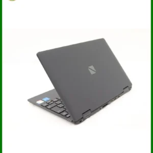 Bàn phím Laptop Nec LaVie G – Thay Lấy Ngay TPHCM | Cửa Hàng Gần Nhất