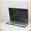 Vỏ Laptop Nec LaVie Frista HF150 HF350 – Thay Vỏ Laptop Lấy Liền Gần Đây TPHCM